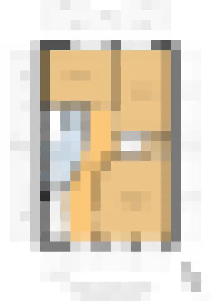 Hofzicht 41 Hillegom thumbnail 47