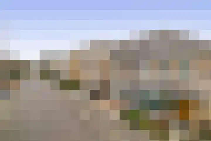 Hofzicht 41 Hillegom thumbnail 5
