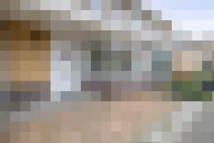 Hofzicht 41 Hillegom thumbnail 6