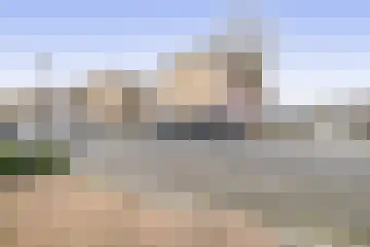 Hofzicht 41 Hillegom thumbnail 7