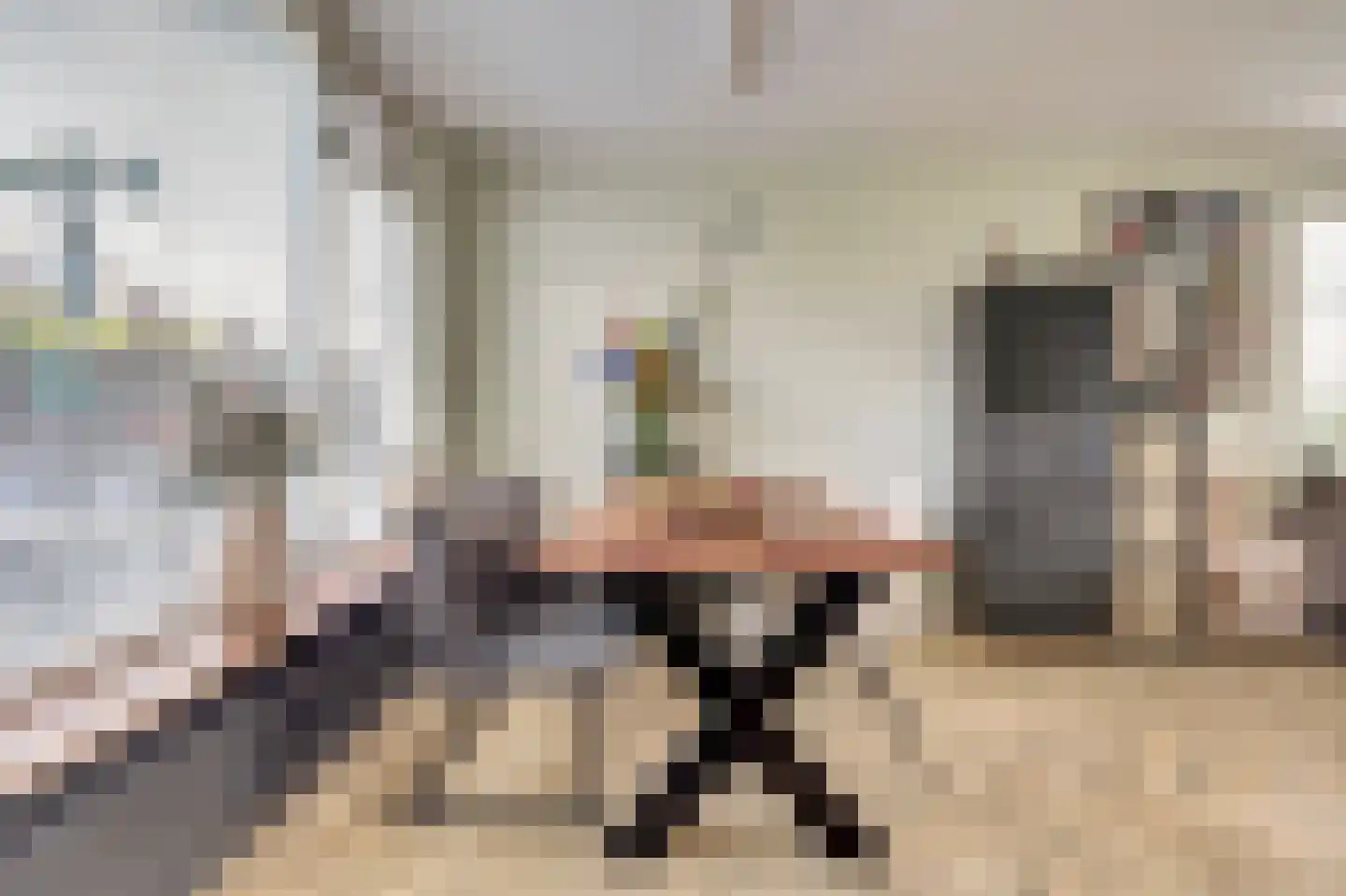 Hofzicht 45 De Lier thumbnail 11