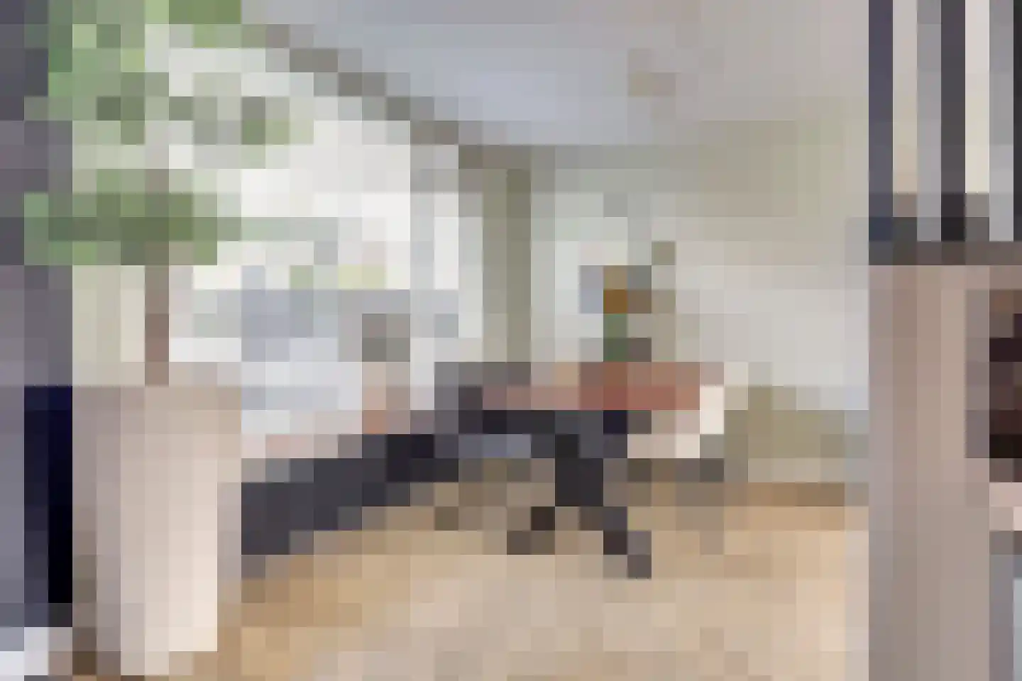 Hofzicht 45 De Lier thumbnail 12