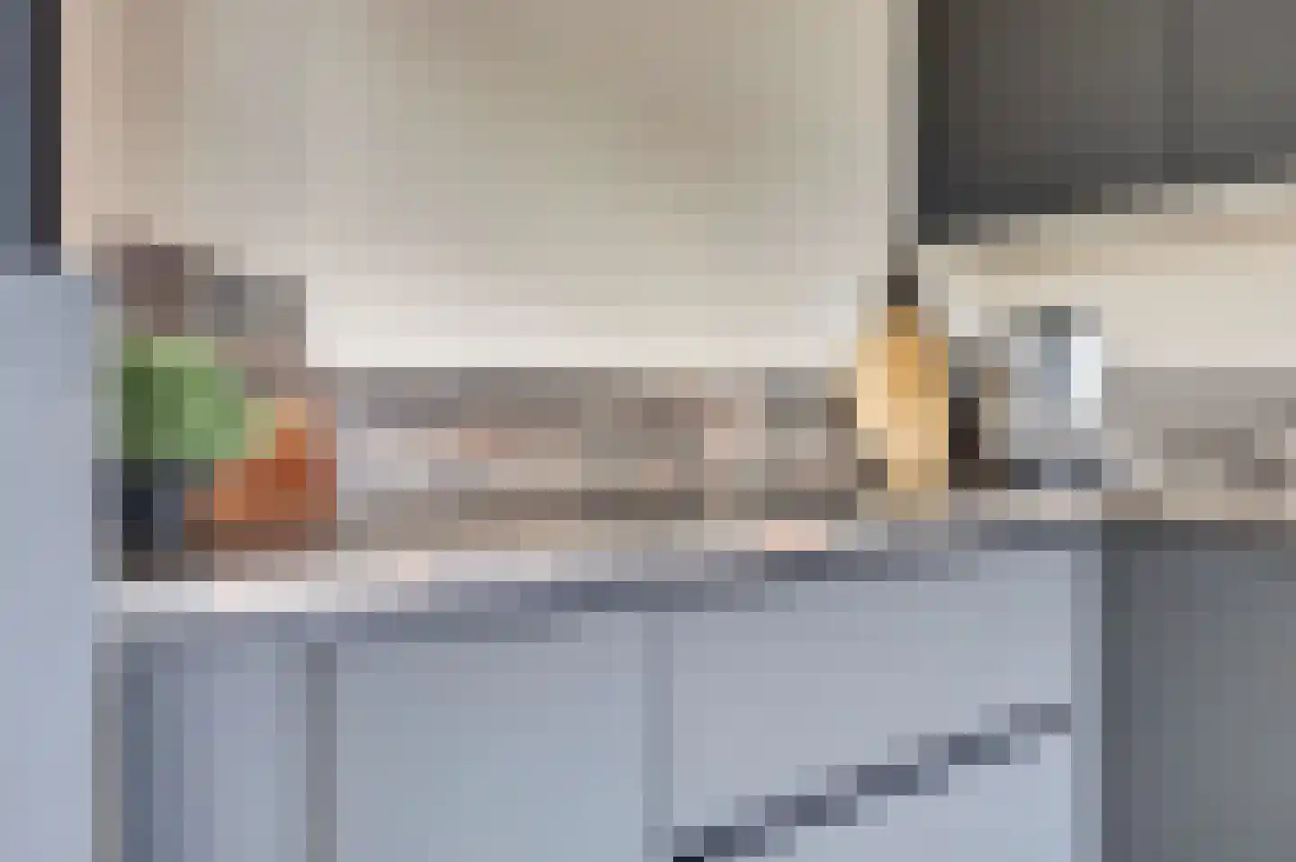 Hofzicht 45 De Lier thumbnail 13
