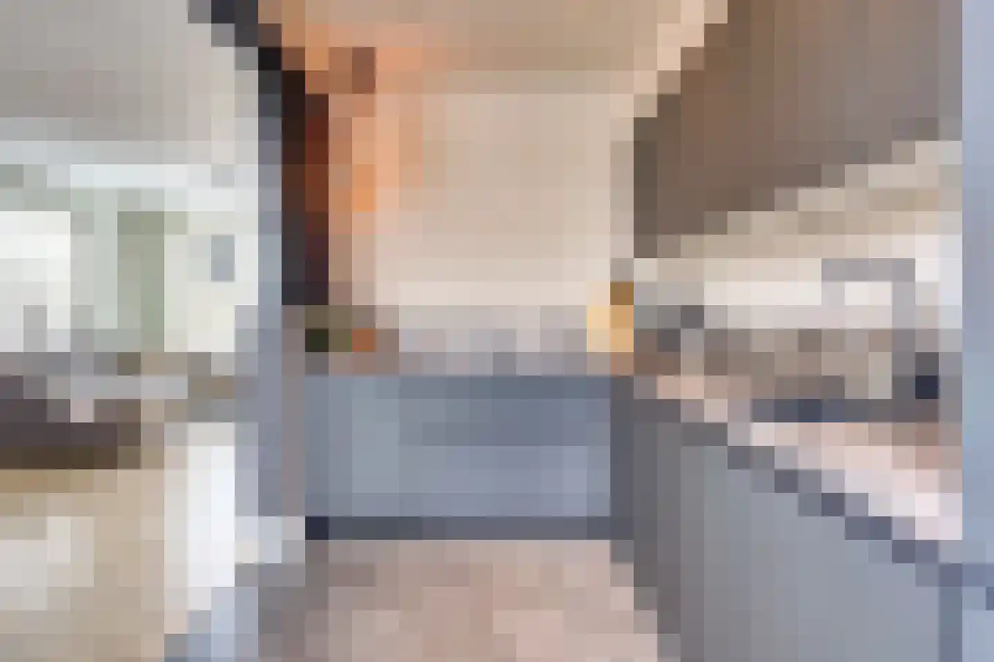 Hofzicht 45 De Lier thumbnail 15