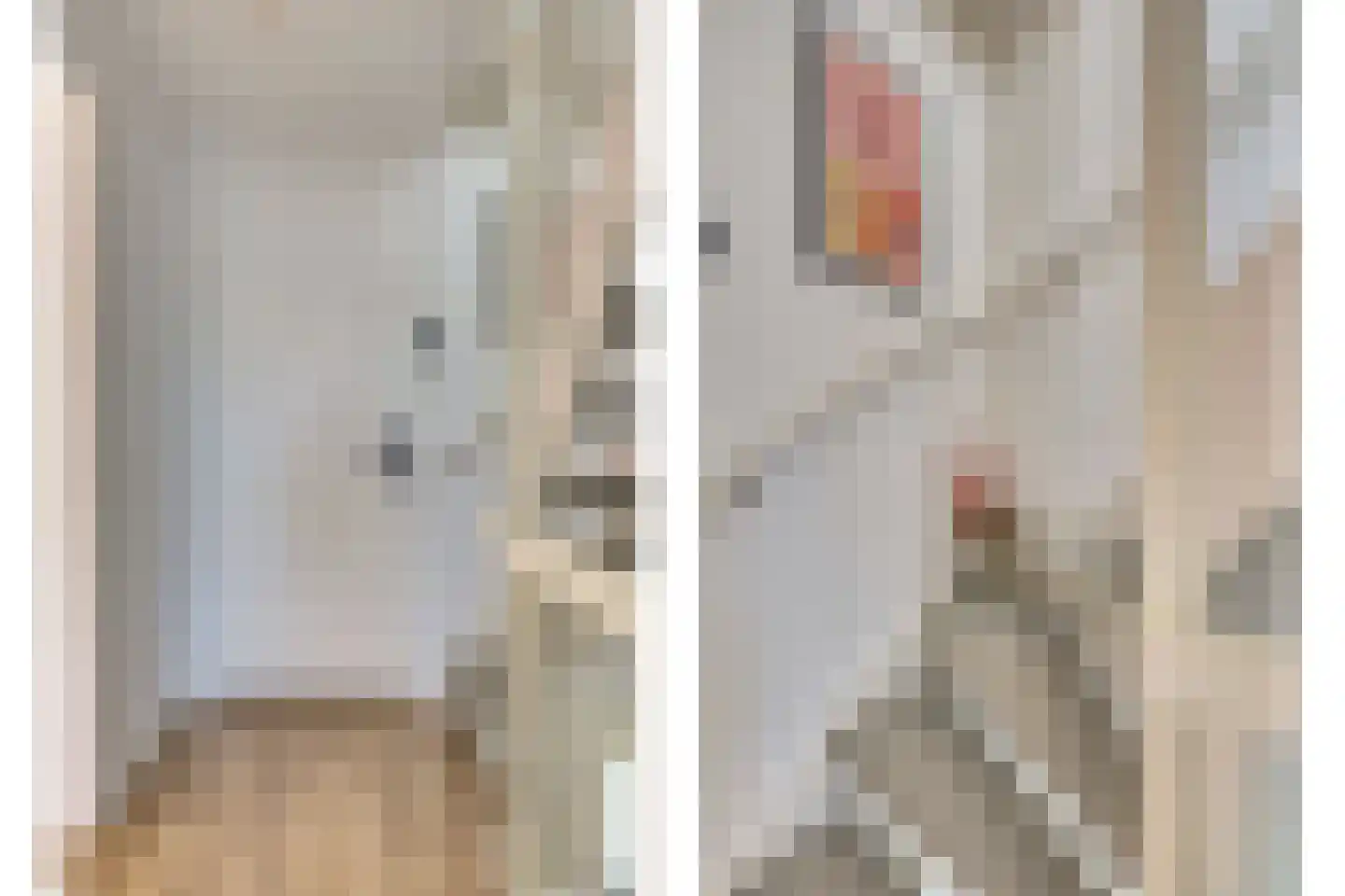 Hofzicht 45 De Lier thumbnail 20