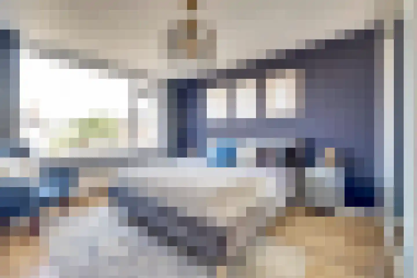 Hofzicht 45 De Lier thumbnail 21