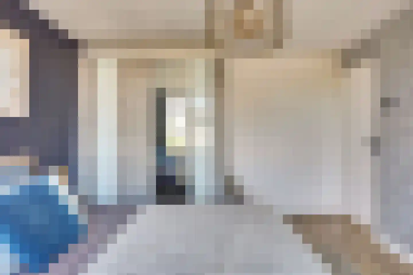 Hofzicht 45 De Lier thumbnail 22