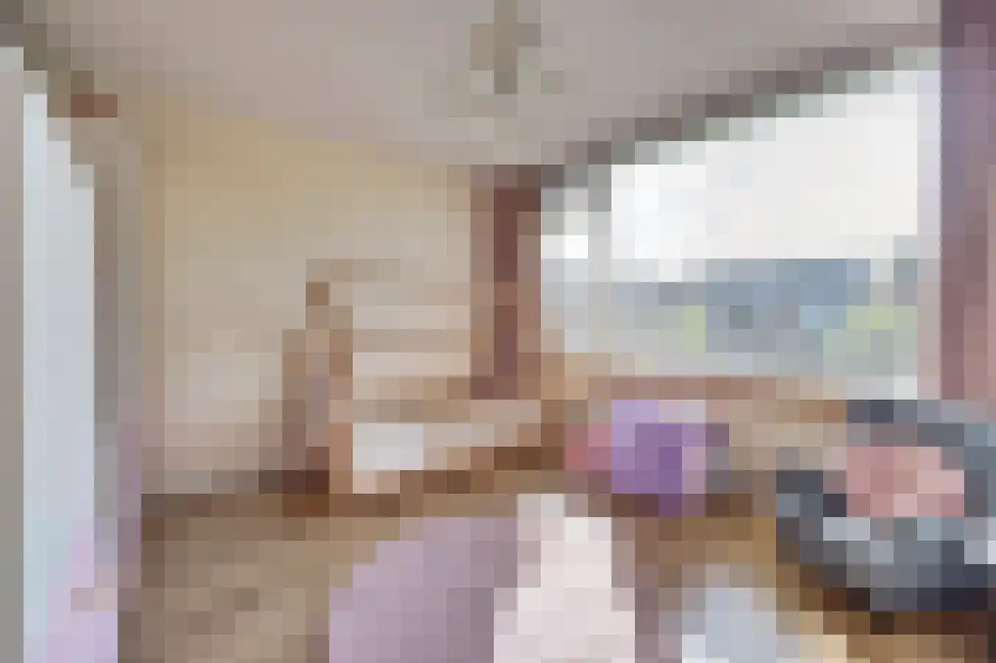 Hofzicht 45 De Lier thumbnail 24