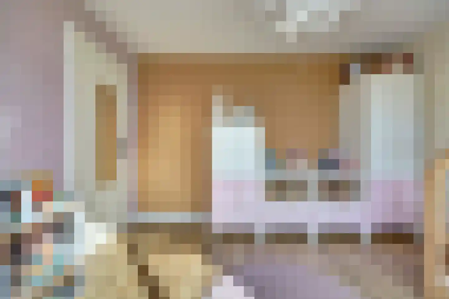 Hofzicht 45 De Lier thumbnail 25