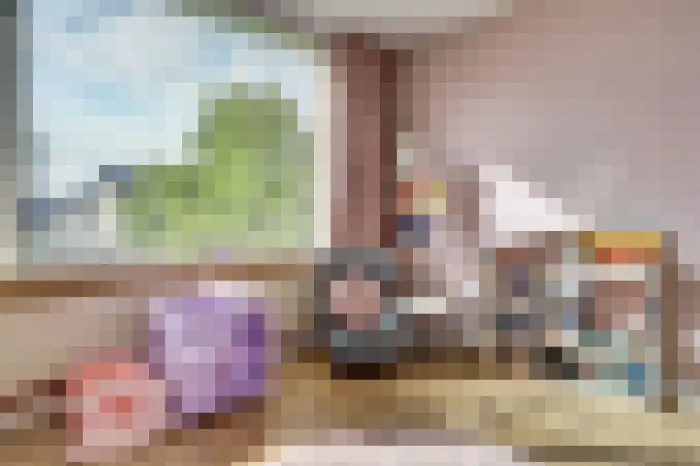 Hofzicht 45 De Lier thumbnail 26