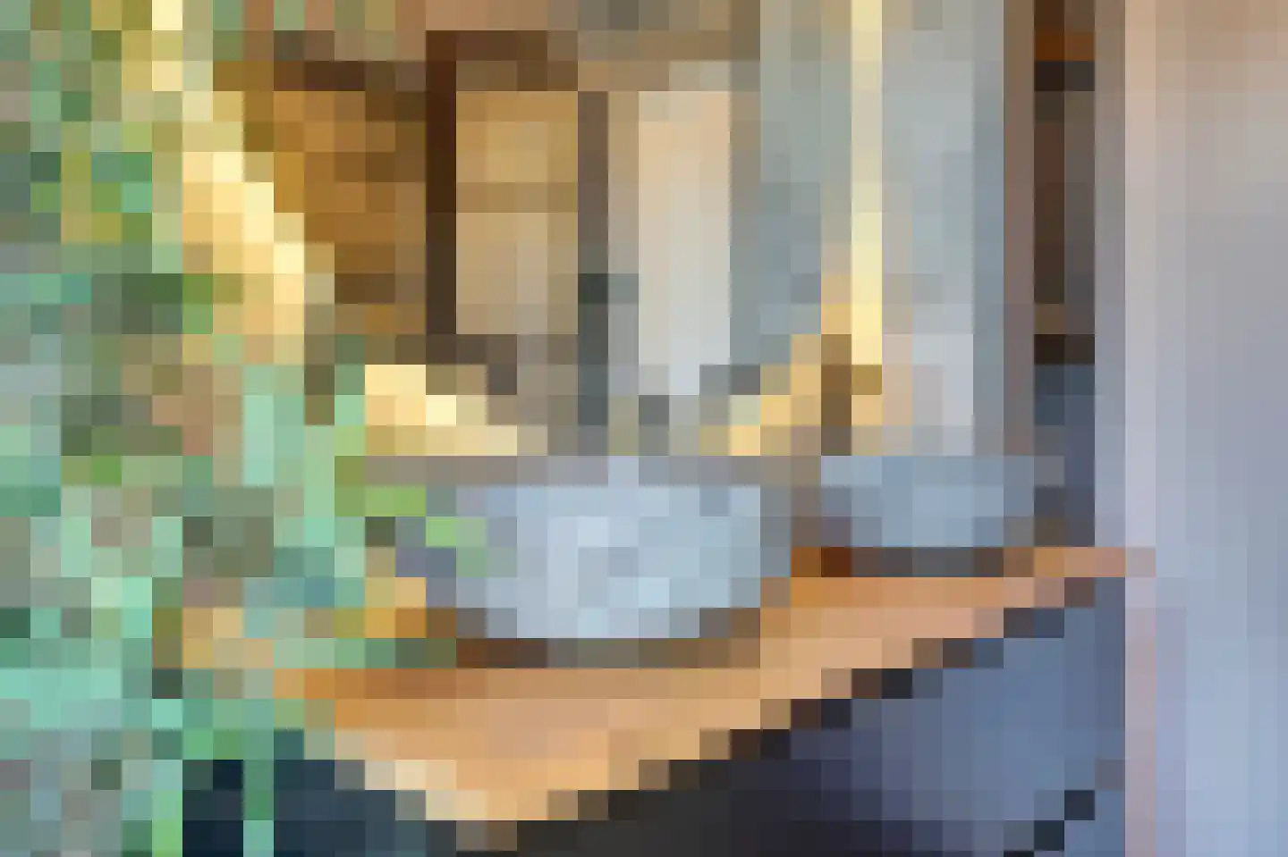 Hofzicht 45 De Lier thumbnail 27