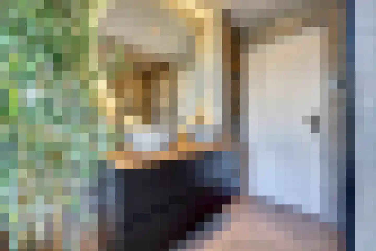 Hofzicht 45 De Lier thumbnail 28