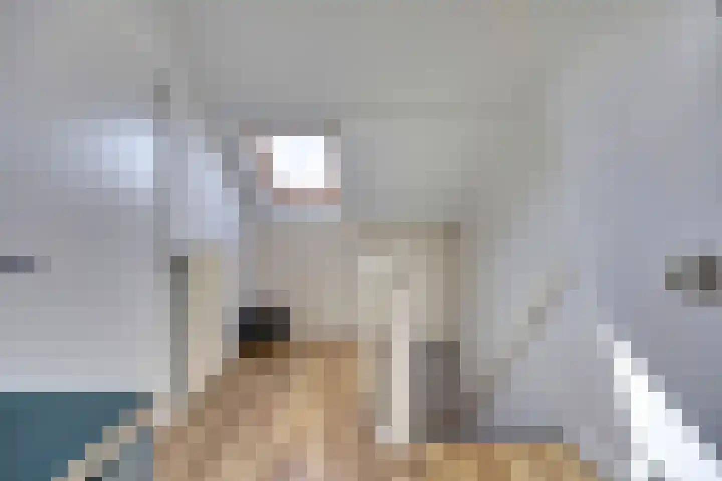 Hofzicht 45 De Lier thumbnail 33