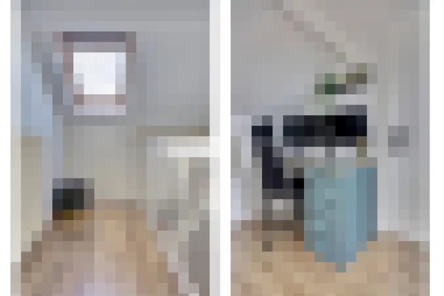 Hofzicht 45 De Lier thumbnail 34