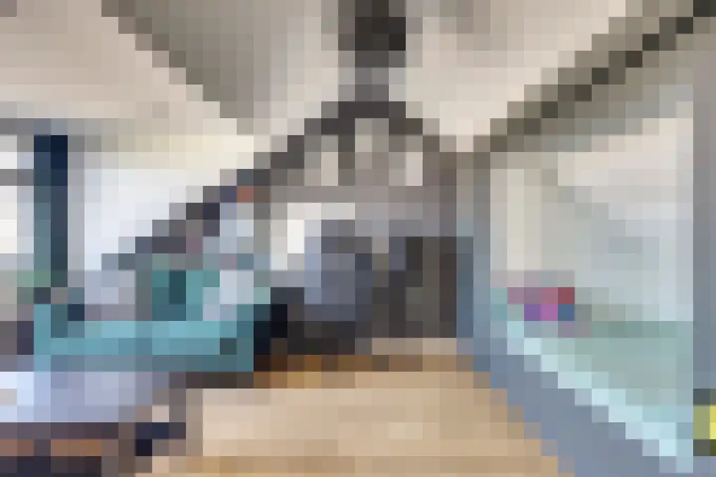 Hofzicht 45 De Lier thumbnail 35