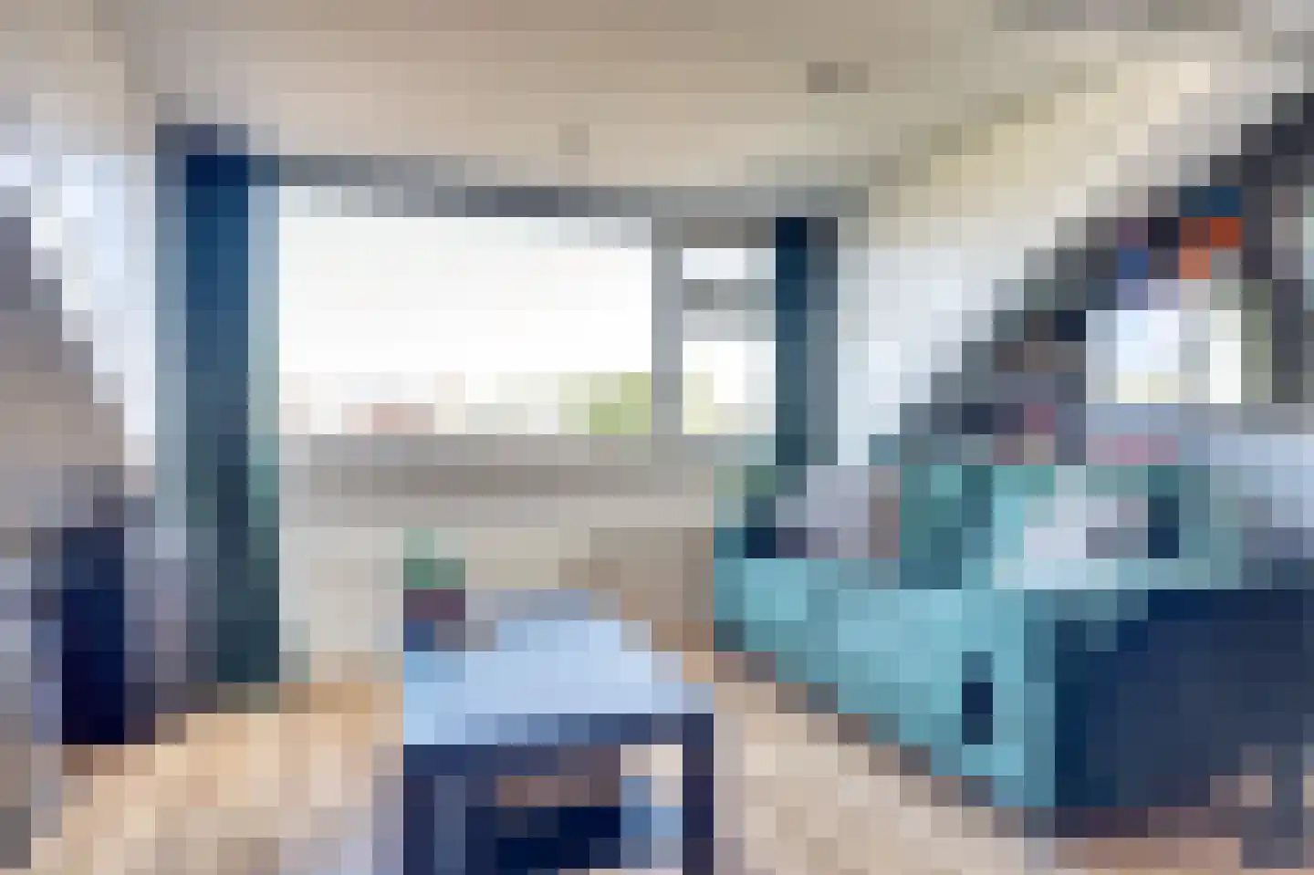 Hofzicht 45 De Lier thumbnail 36