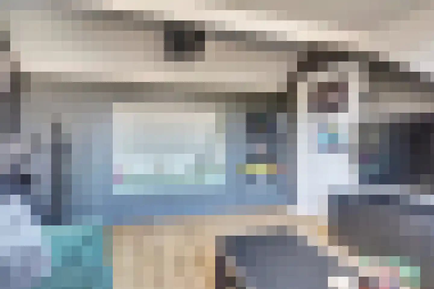 Hofzicht 45 De Lier thumbnail 37