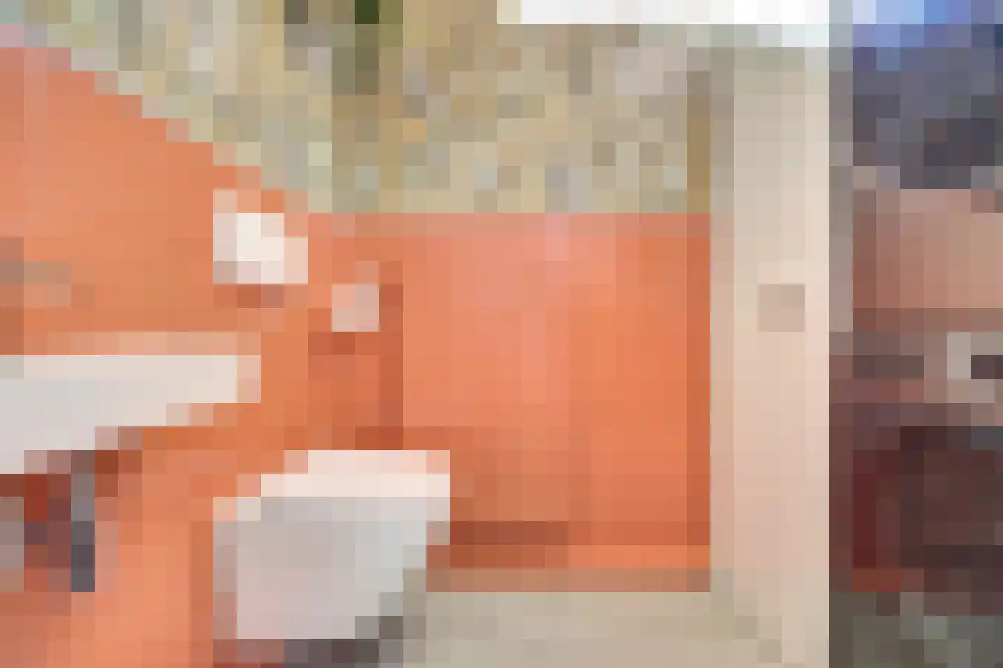 Hofzicht 45 De Lier thumbnail 38