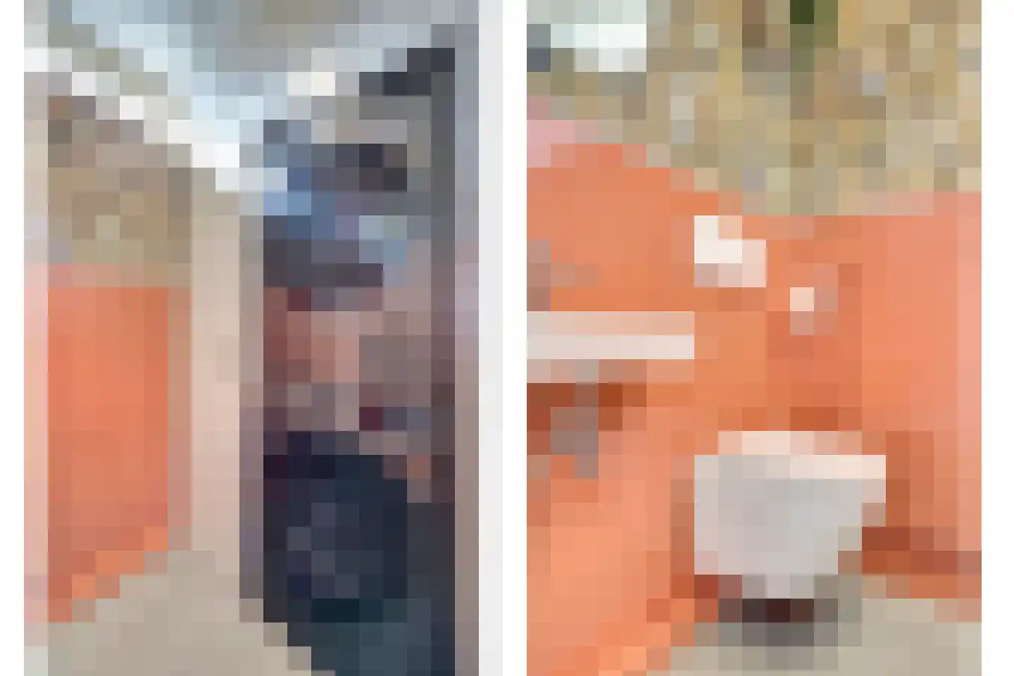 Hofzicht 45 De Lier thumbnail 39