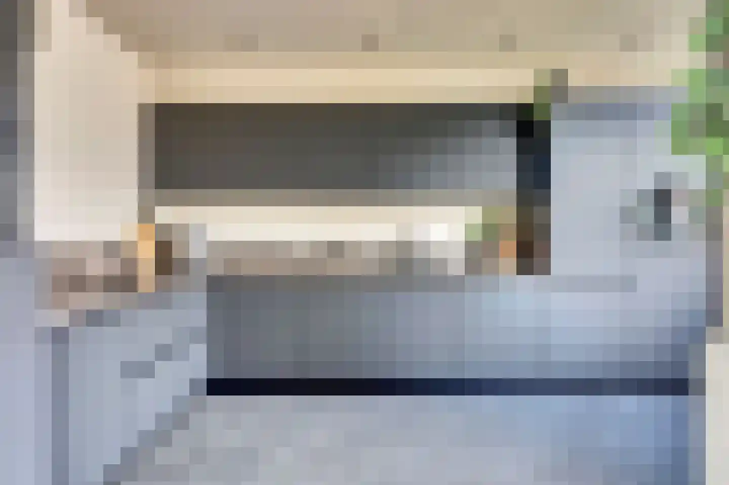 Hofzicht 45 De Lier thumbnail 4