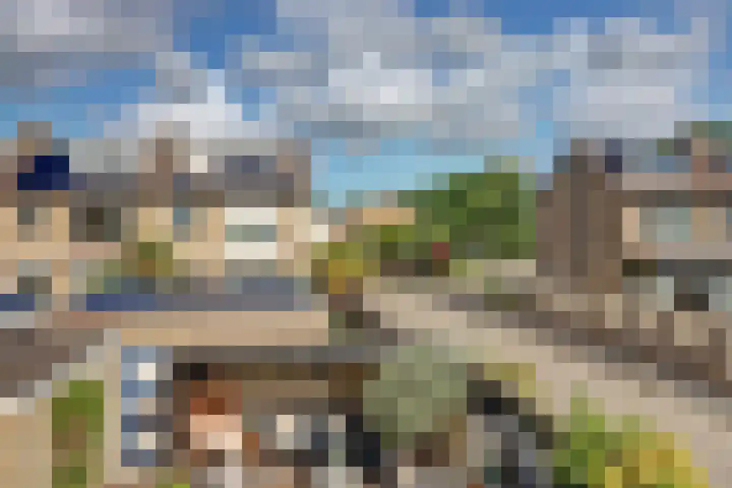 Hofzicht 45 De Lier thumbnail 40