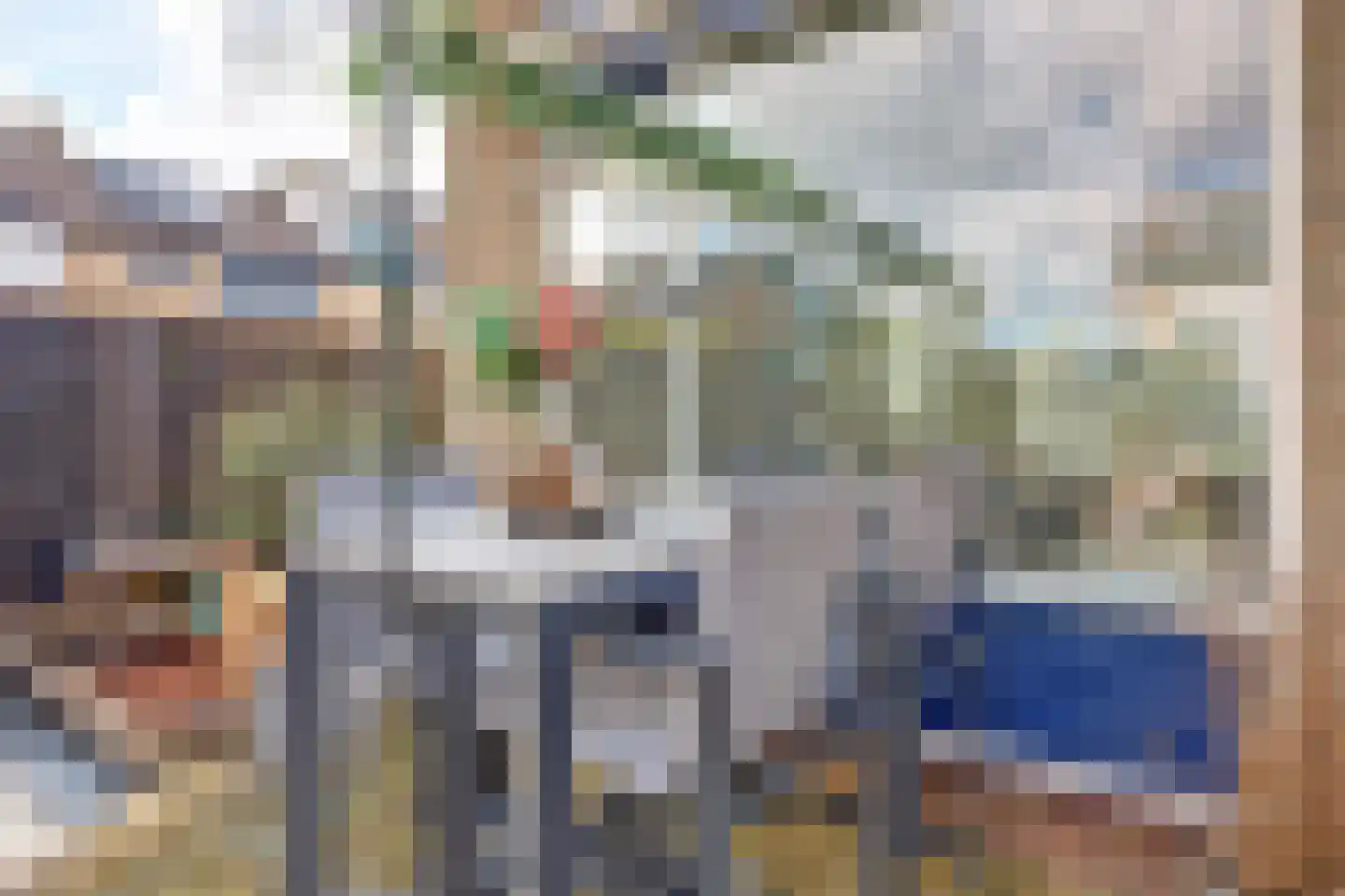 Hofzicht 45 De Lier thumbnail 41