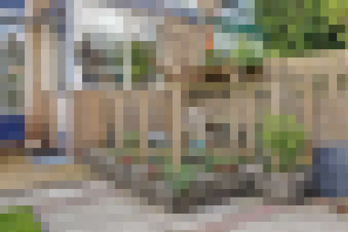 Hofzicht 45 De Lier thumbnail 42