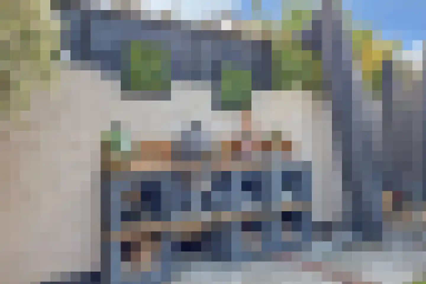 Hofzicht 45 De Lier thumbnail 43