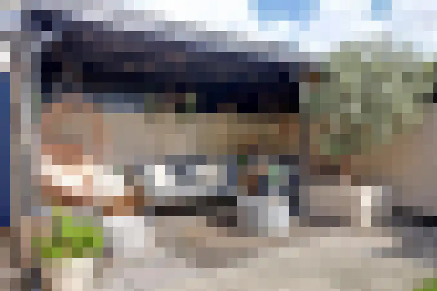 Hofzicht 45 De Lier thumbnail 44
