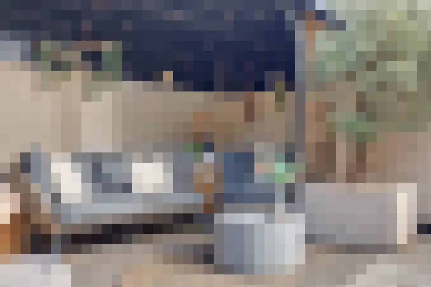 Hofzicht 45 De Lier thumbnail 45