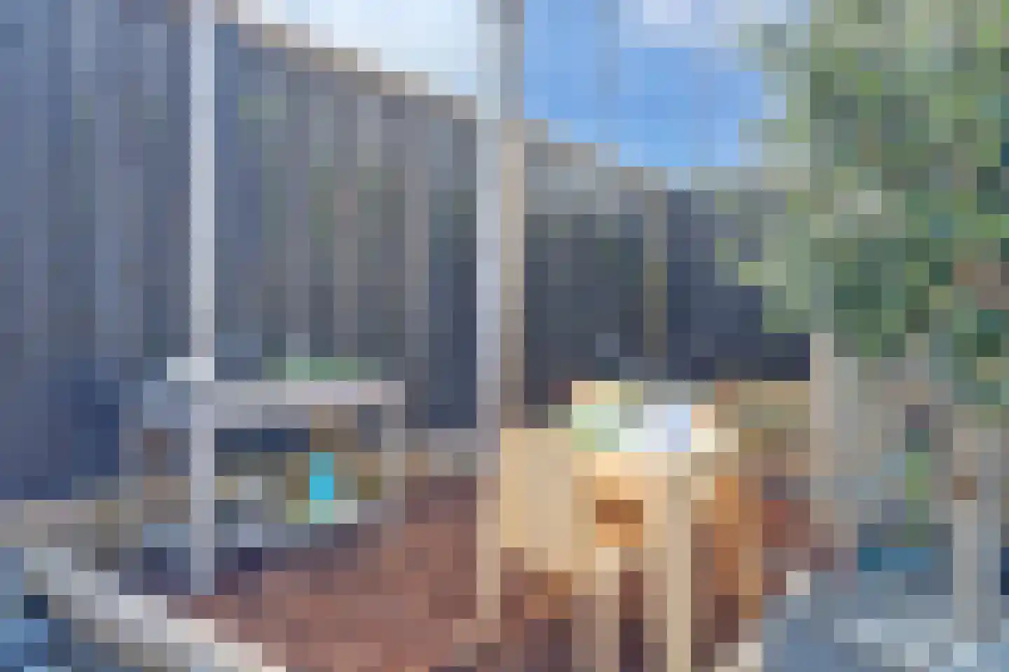 Hofzicht 45 De Lier thumbnail 46