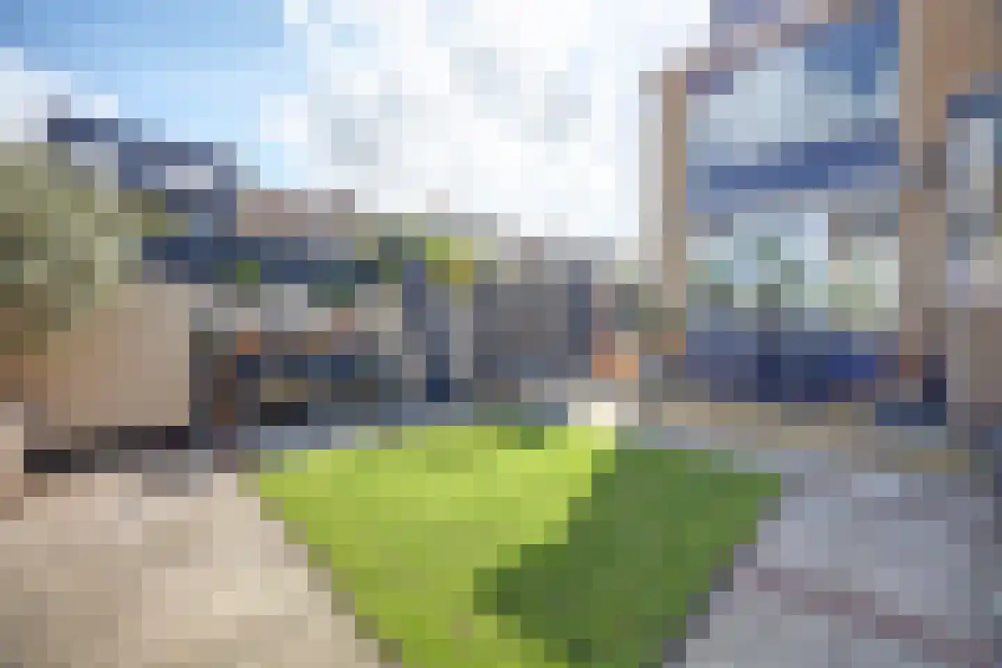 Hofzicht 45 De Lier thumbnail 47