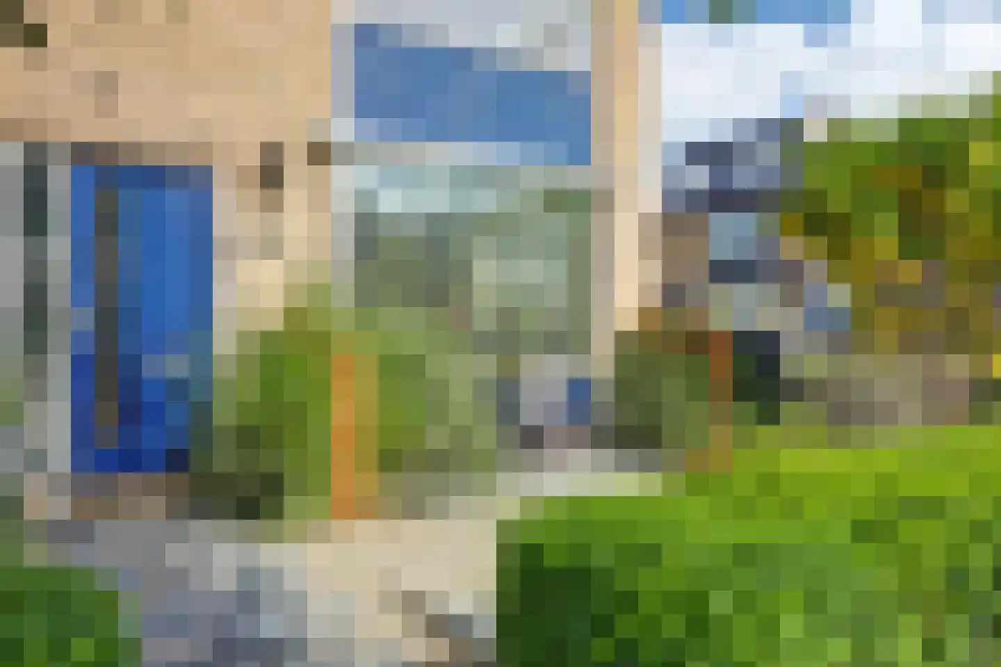Hofzicht 45 De Lier thumbnail 48