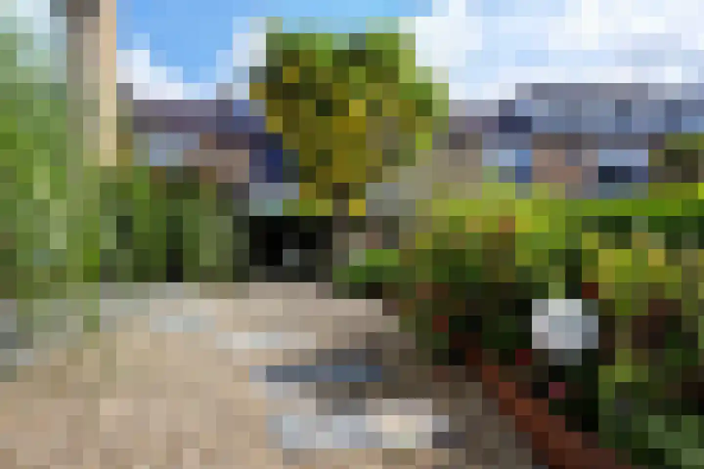 Hofzicht 45 De Lier thumbnail 49