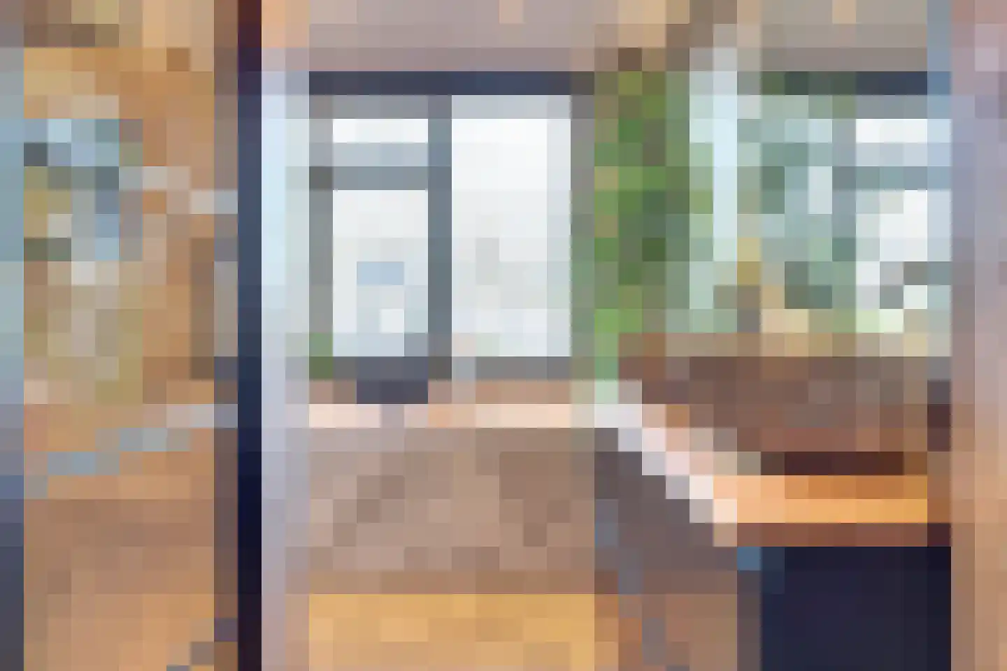 Hofzicht 45 De Lier thumbnail 5