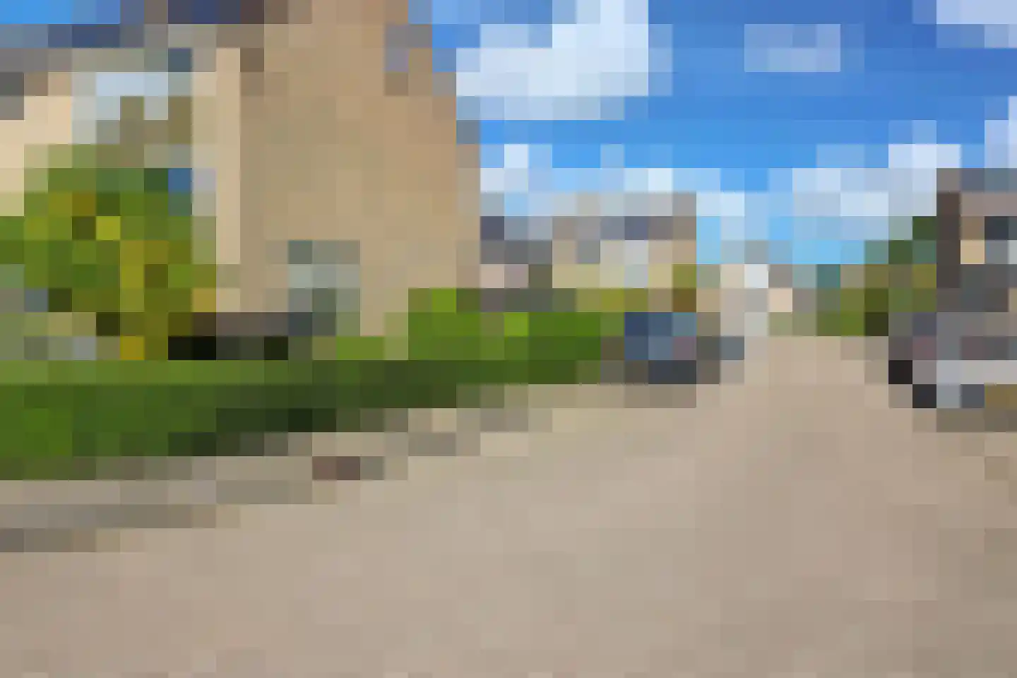 Hofzicht 45 De Lier thumbnail 51