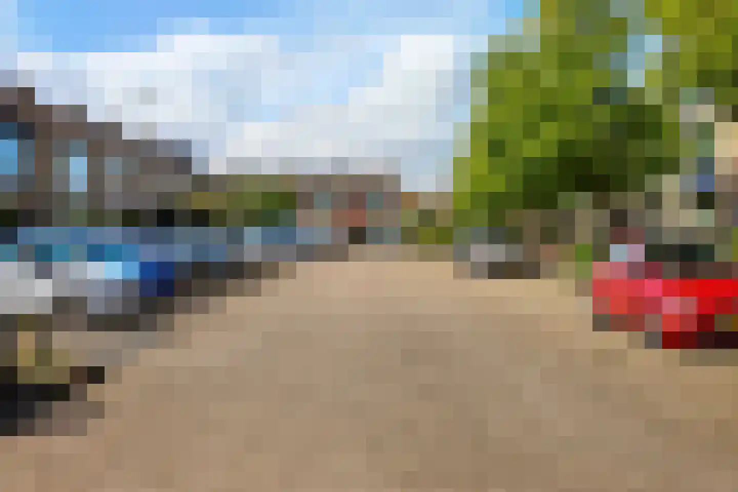Hofzicht 45 De Lier thumbnail 52