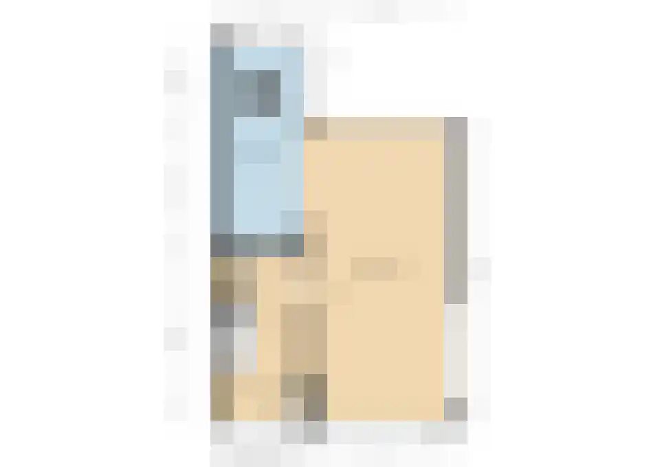 Hofzicht 45 De Lier thumbnail 53