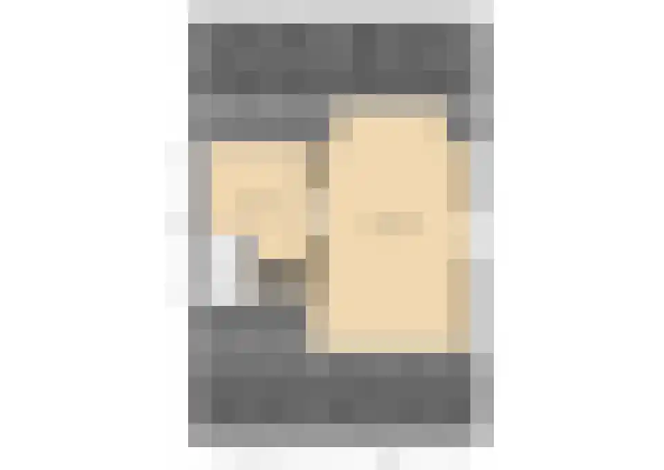 Hofzicht 45 De Lier thumbnail 55