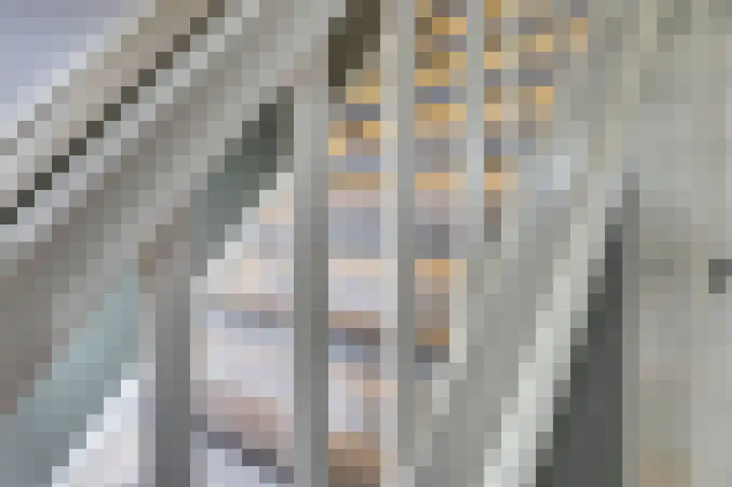 Hofzicht 45 De Lier thumbnail 7