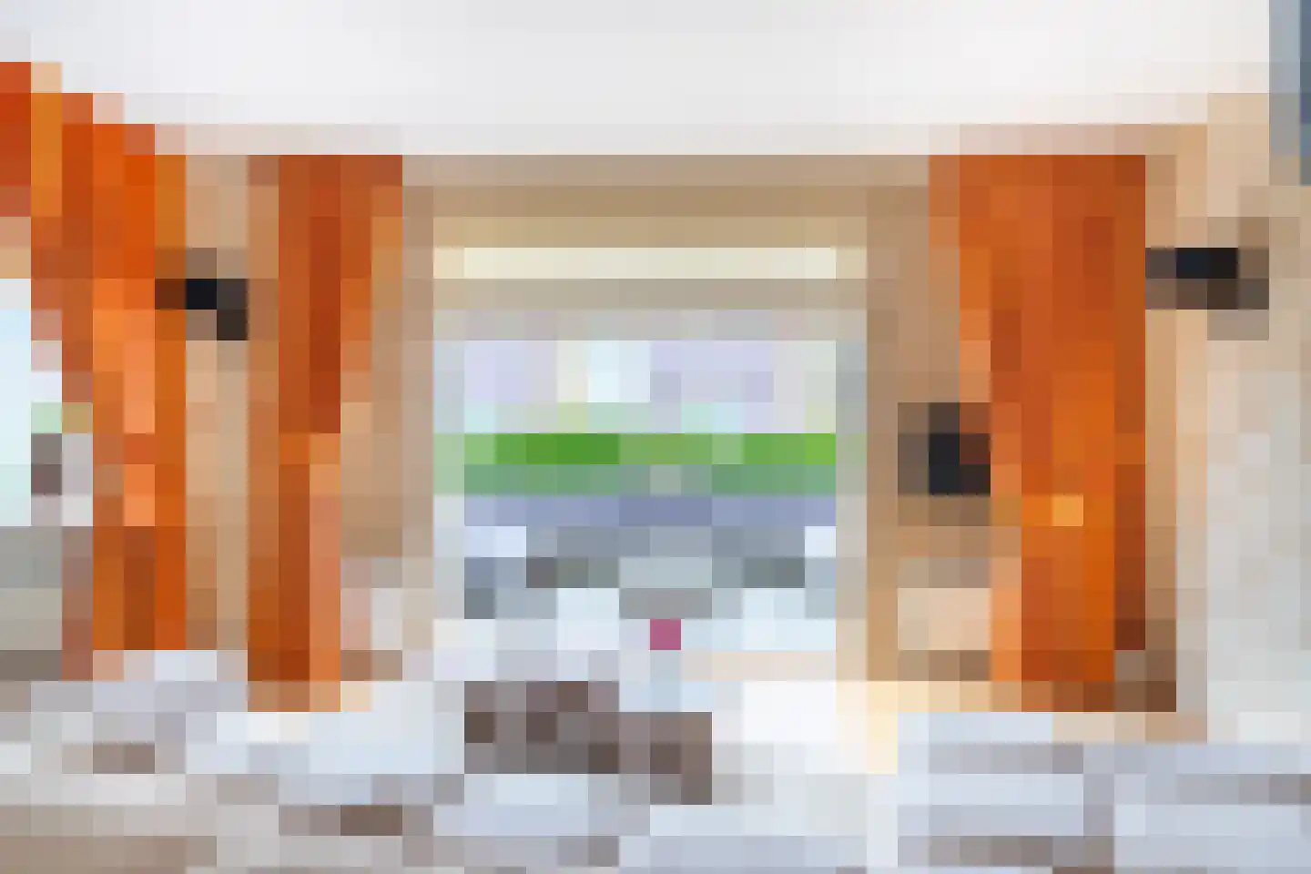 Hofzicht 52 Hillegom thumbnail 10