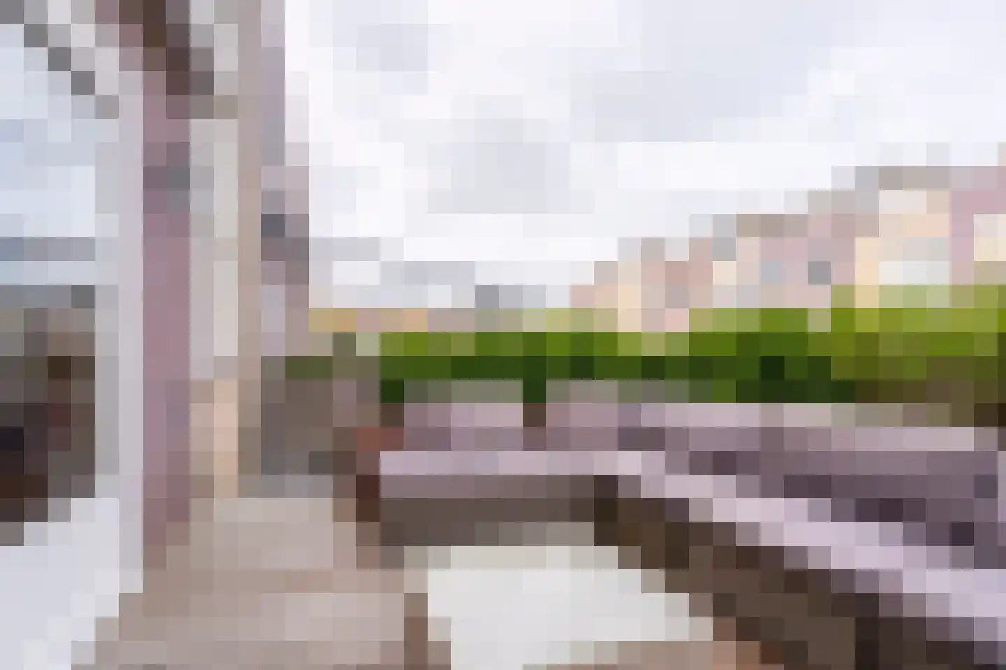 Hofzicht 52 Hillegom thumbnail 11