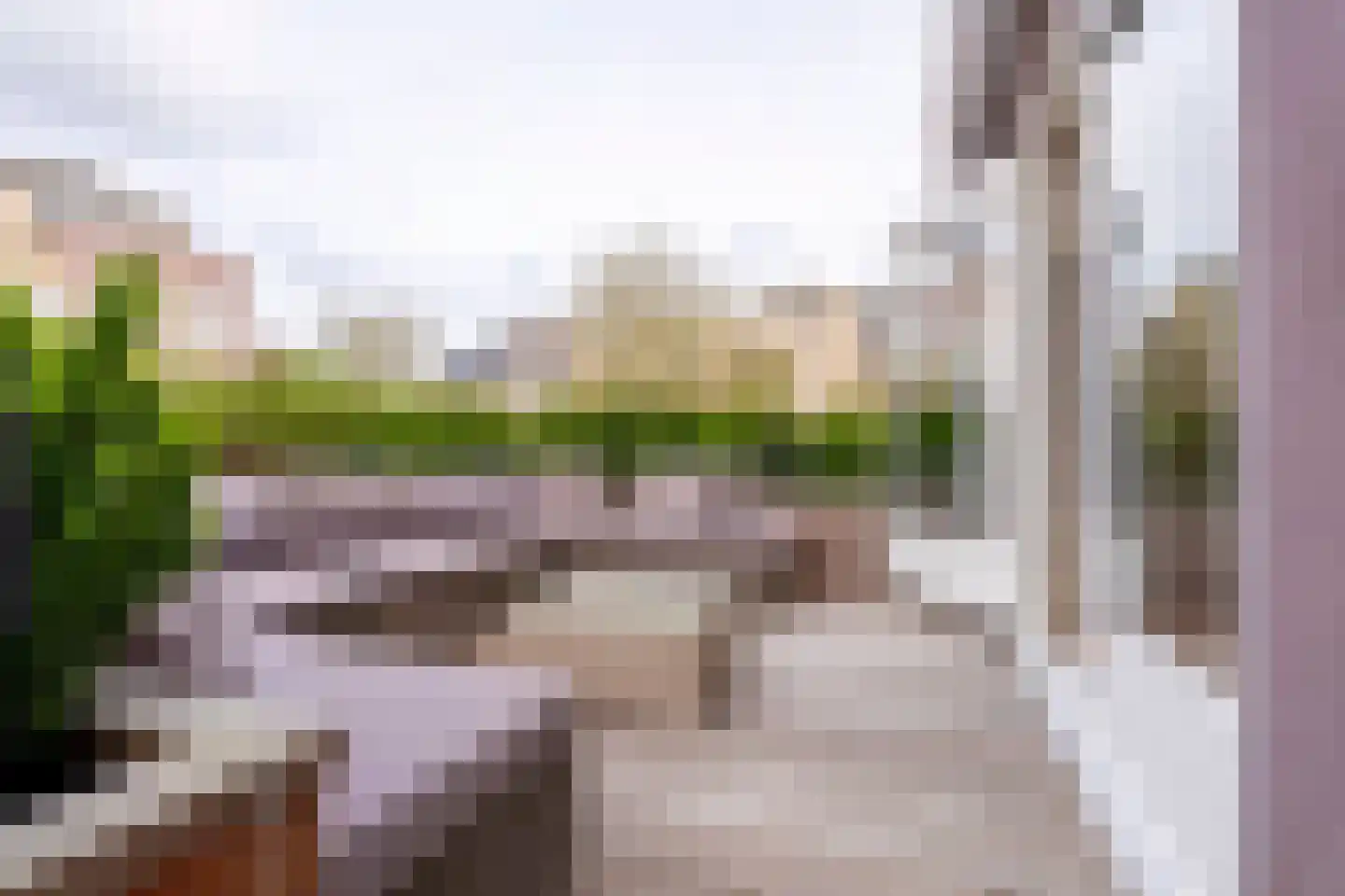 Hofzicht 52 Hillegom thumbnail 12