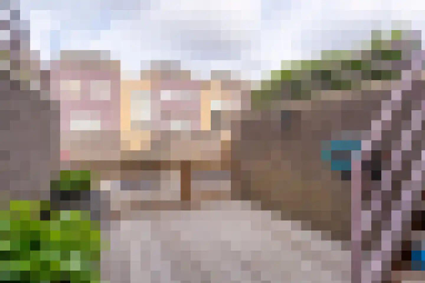 Hofzicht 52 Hillegom thumbnail 15