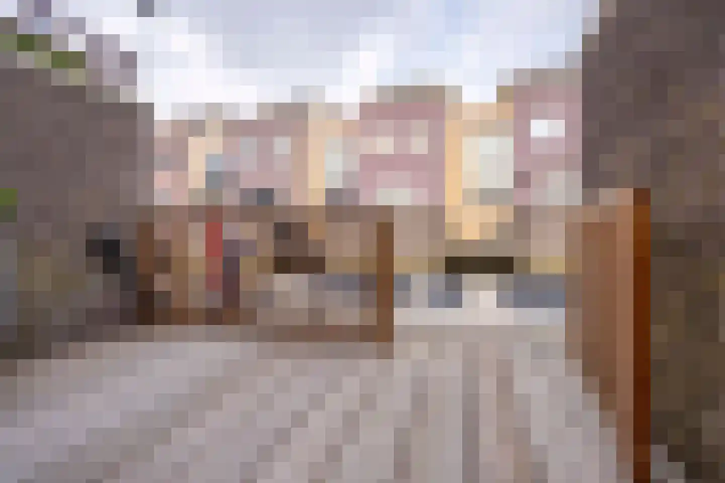 Hofzicht 52 Hillegom thumbnail 16