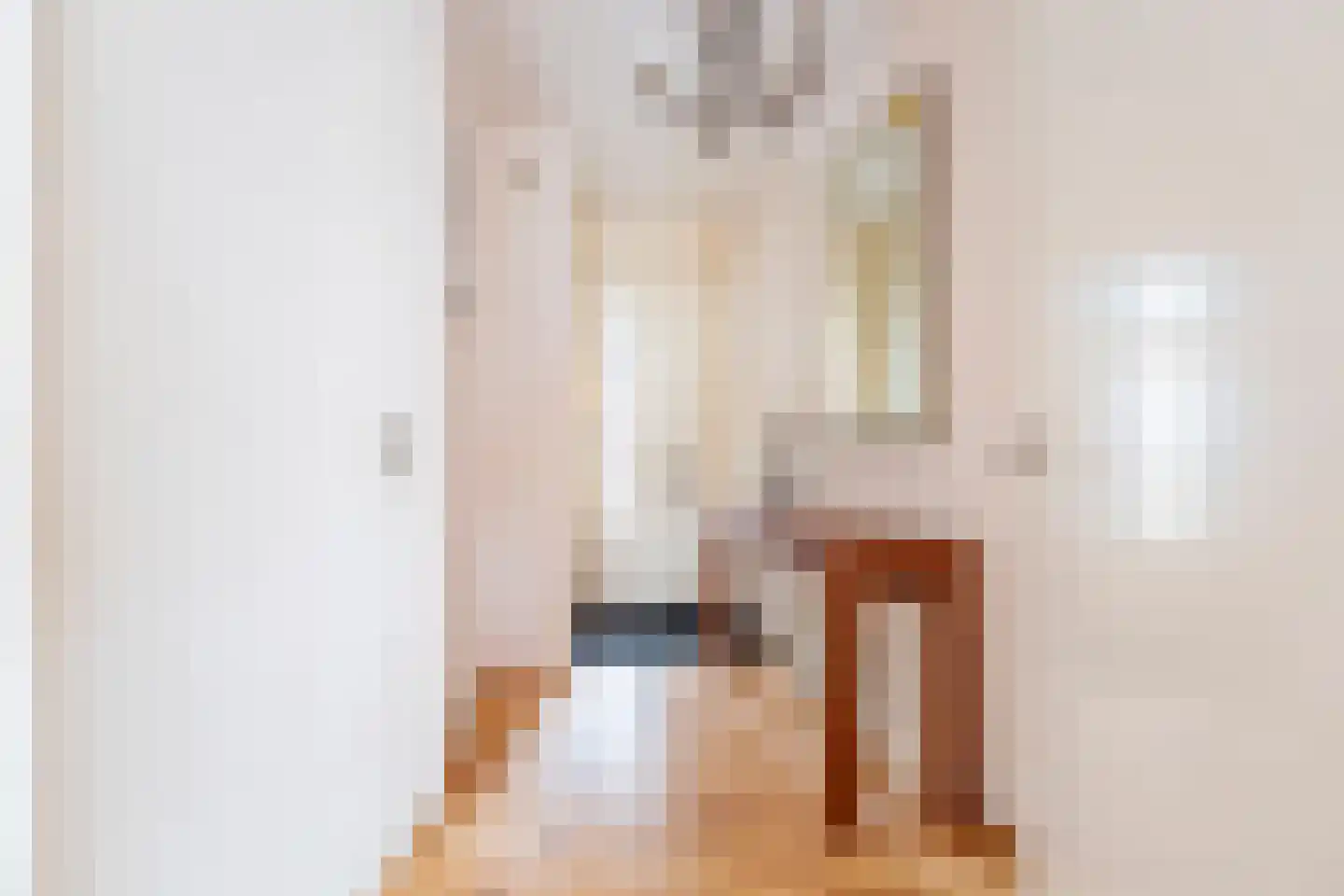Hofzicht 52 Hillegom thumbnail 18