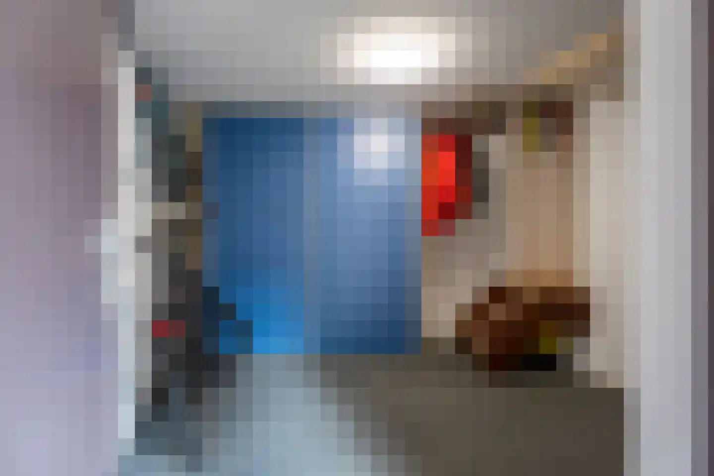 Hofzicht 52 Hillegom thumbnail 20