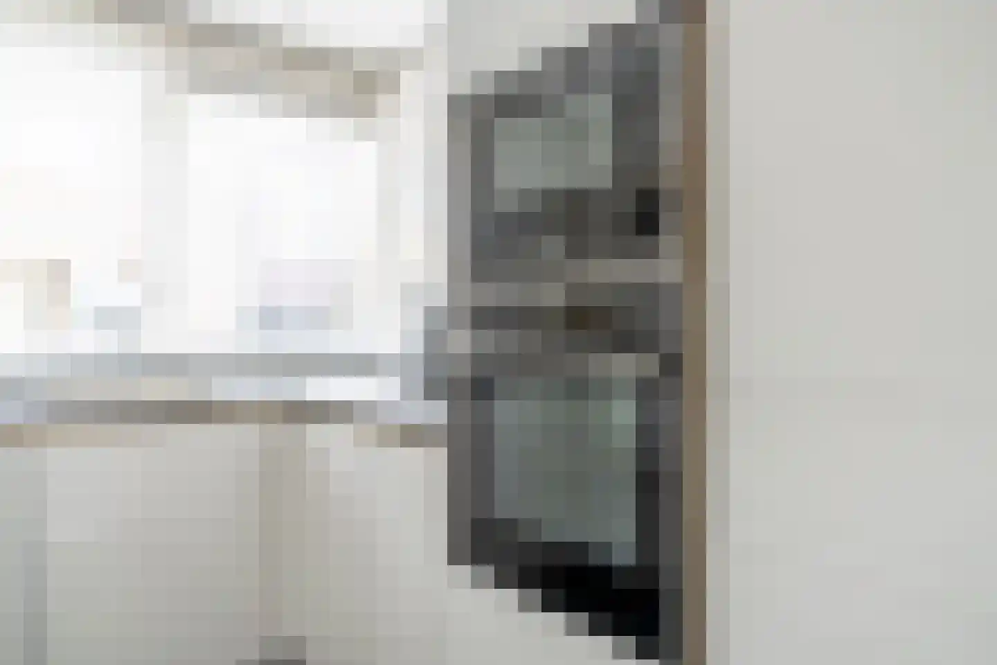 Hofzicht 52 Hillegom thumbnail 24