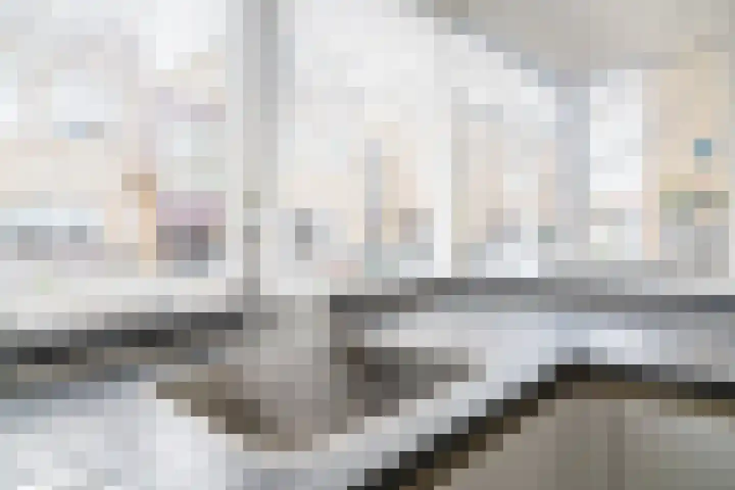 Hofzicht 52 Hillegom thumbnail 25