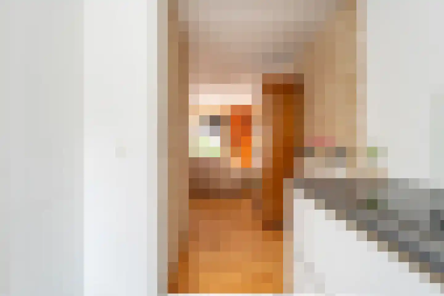 Hofzicht 52 Hillegom thumbnail 26